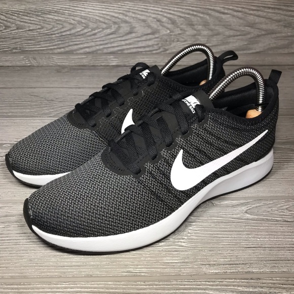NEW Nike Dualtone Racer - **Various Sizes** - Picture 4 of 6